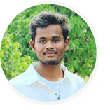 B. Abhishek