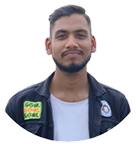 Anshu Kumar