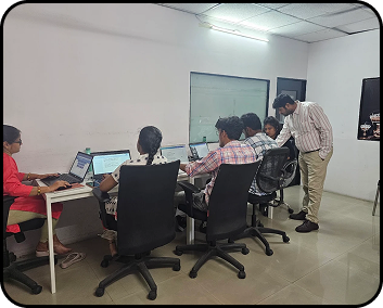Assured classroom