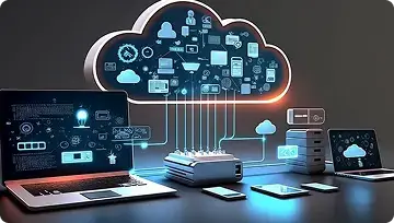 Computer and Networking Fundamentals