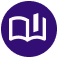 courses