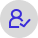 Expert Mentors