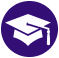 students